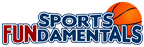 Sports FUNdamentals